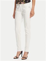 ΤΖΙΝ VERSACE JEANS COUTURE