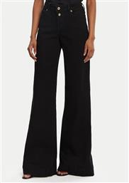 ΤΖΙΝ VERSACE JEANS COUTURE