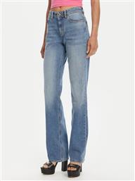 ΤΖΙΝ VERSACE JEANS COUTURE