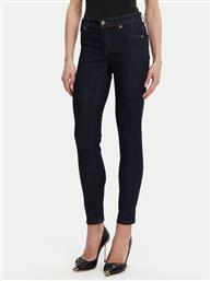 ΤΖΙΝ VERSACE JEANS COUTURE