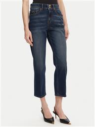 ΤΖΙΝ VERSACE JEANS COUTURE