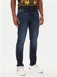 ΤΖΙΝ VERSACE JEANS COUTURE