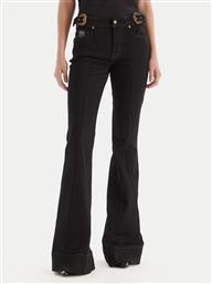 ΤΖΙΝ VERSACE JEANS COUTURE