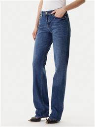 ΤΖΙΝ VERSACE JEANS COUTURE
