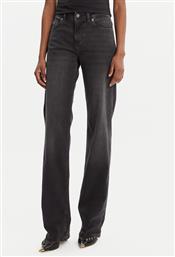 ΤΖΙΝ VERSACE JEANS COUTURE