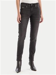 ΤΖΙΝ VERSACE JEANS COUTURE