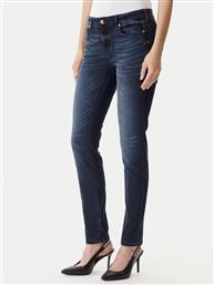 ΤΖΙΝ VERSACE JEANS COUTURE