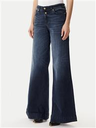 ΤΖΙΝ VERSACE JEANS COUTURE