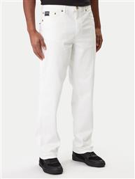 ΤΖΙΝ VERSACE JEANS COUTURE