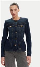 ΤΖΙΝ ΜΠΟΥΦΑΝ VERSACE JEANS COUTURE