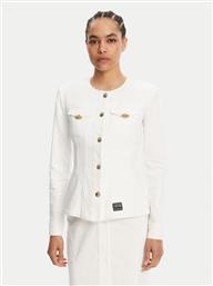 ΤΖΙΝ ΜΠΟΥΦΑΝ VERSACE JEANS COUTURE