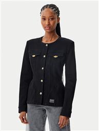 ΤΖΙΝ ΜΠΟΥΦΑΝ VERSACE JEANS COUTURE