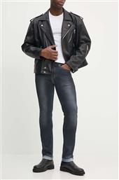 ΤΖΙΝ ΠΑΝΤΕΛΟΝΙ VERSACE JEANS COUTURE