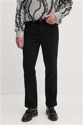 ΤΖΙΝ ΠΑΝΤΕΛΟΝΙ VERSACE JEANS COUTURE