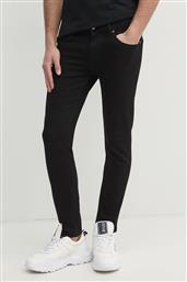 ΤΖΙΝ ΠΑΝΤΕΛΟΝΙ VERSACE JEANS COUTURE