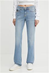 ΤΖΙΝ ΠΑΝΤΕΛΟΝΙ VERSACE JEANS COUTURE