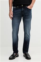 ΤΖΙΝ ΠΑΝΤΕΛΟΝΙ 79GAB5D0 CDWAB VERSACE JEANS COUTURE