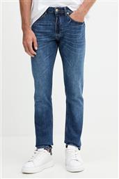 ΤΖΙΝ ΠΑΝΤΕΛΟΝΙ 79GAB5D0 CDWAC VERSACE JEANS COUTURE
