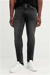 ΤΖΙΝ ΠΑΝΤΕΛΟΝΙ 79GAB5D0 CDWRC VERSACE JEANS COUTURE