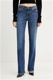 ΤΖΙΝ ΠΑΝΤΕΛΟΝΙ 79HAB581 CDWAC VERSACE JEANS COUTURE