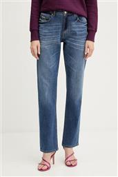 ΤΖΙΝ ΠΑΝΤΕΛΟΝΙ 79HAB5B1 CDWAC VERSACE JEANS COUTURE
