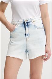 ΤΖΙΝ ΣΟΡΤΣ VERSACE JEANS COUTURE