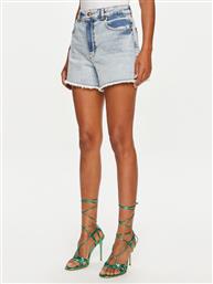 ΤΖΙΝ ΣΟΡΤΣΑΚΙΑ VERSACE JEANS COUTURE