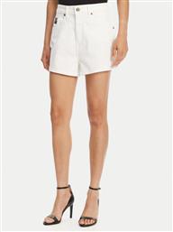 ΤΖΙΝ ΣΟΡΤΣΑΚΙΑ VERSACE JEANS COUTURE