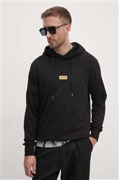 ΒΑΜΒΑΚΕΡΗ ΜΠΛΟΥΖΑ VERSACE JEANS COUTURE