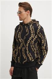 ΒΑΜΒΑΚΕΡΗ ΜΠΛΟΥΖΑ VERSACE JEANS COUTURE