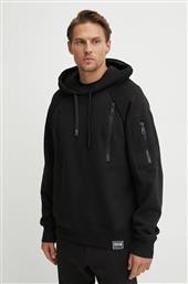 ΒΑΜΒΑΚΕΡΗ ΜΠΛΟΥΖΑ VERSACE JEANS COUTURE