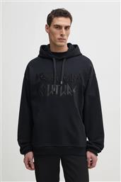 ΒΑΜΒΑΚΕΡΗ ΜΠΛΟΥΖΑ VERSACE JEANS COUTURE