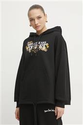 ΒΑΜΒΑΚΕΡΗ ΜΠΛΟΥΖΑ VERSACE JEANS COUTURE