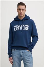 ΒΑΜΒΑΚΕΡΗ ΜΠΛΟΥΖΑ VERSACE JEANS COUTURE