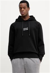 ΒΑΜΒΑΚΕΡΗ ΜΠΛΟΥΖΑ VERSACE JEANS COUTURE