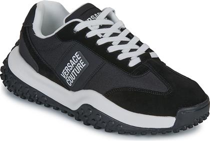 XΑΜΗΛΑ SNEAKERS YA3SN4 VERSACE JEANS COUTURE