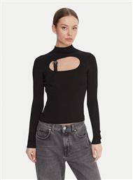 ΖΙΒΑΓΚΟ VERSACE JEANS COUTURE
