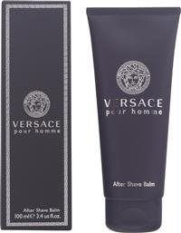 POUR HOMME AFTER SHAVE BALM 100 ML - 720016 VERSACE