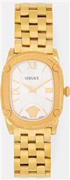 ΡΟΛΟΙ ΧΡΩΜΑ: ΧΡΥΣΑΦΙ, VE1B01525 VERSACE