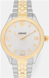 ΡΟΛΟΙ ΧΡΩΜΑ: ΧΡΥΣΑΦΙ, VE2S01225 VERSACE