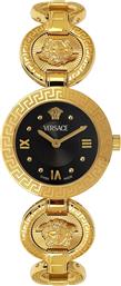 ΡΟΛΟΙ ΧΡΩΜΑ: ΧΡΥΣΑΦΙ, VEWCA0624 VERSACE