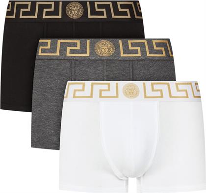 ΣΕΤ ΜΠΟΞΕΡΑΚΙΑ VERSACE από το MODIVO