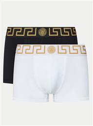 ΣΕΤ ΜΠΟΞΕΡΑΚΙΑ 2 ΤΜΧ. AU10181 1A10011 ΕΓΧΡΩΜΟ VERSACE