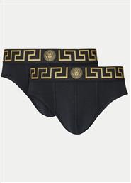 ΣΕΤ ΣΛΙΠ VERSACE