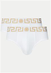ΣΕΤ ΣΛΙΠ VERSACE