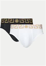 ΣΕΤ ΣΛΙΠ VERSACE