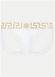 ΣΛΙΠ JOCK STRAP VERSACE
