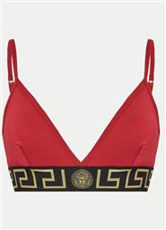 ΣΟΥΤΙΕΝ BRALETTE 1000656 1A10011 ΚΟΚΚΙΝΟ VERSACE