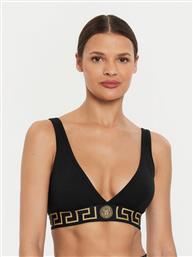 ΣΟΥΤΙΕΝ BRALETTE VERSACE