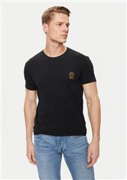 T-SHIRT VERSACE